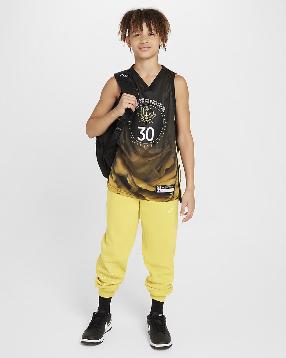 Boys nike vest top best sale